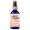 Lifetime Supply - Organic Pumping Spray