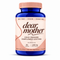 Dear Mother - Sunflower Lethicin Gummies (Prevents and Heals Clogged Ducts)