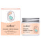 100% Natural Balm - Soothes Sore Nipples