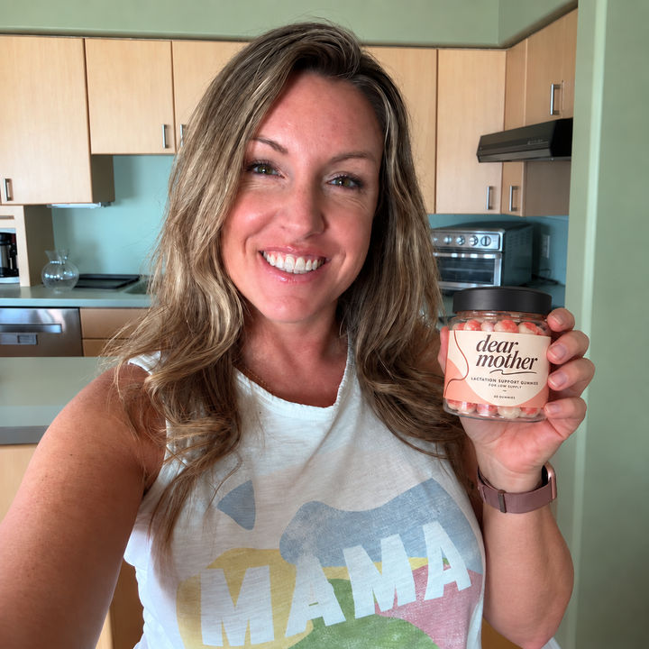 Review by Amanda R.